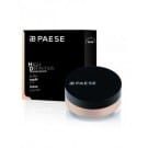 pudra-pulbere-high-definition-powder