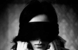 Povestea poamelor stropite