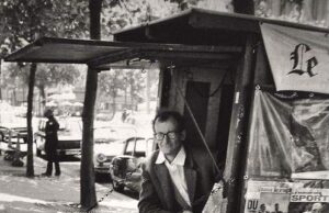 Prăvălia cu iluzii