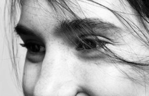 Pledoarie pentru umor