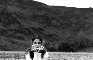 D'ale casei. Acumafobia