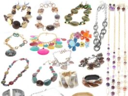 Fashionable-Jewelry-with-exquisite-colors-and-patterns-very-charming-Fashion-Jewelry-7