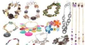 Fashionable-Jewelry-with-exquisite-colors-and-patterns-very-charming-Fashion-Jewelry-7