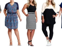 MYER-Youth-Plus-Where-to-buy-plus-size-clothes-for-teens-and-juniors