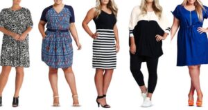 MYER-Youth-Plus-Where-to-buy-plus-size-clothes-for-teens-and-juniors