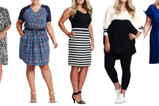 MYER-Youth-Plus-Where-to-buy-plus-size-clothes-for-teens-and-juniors