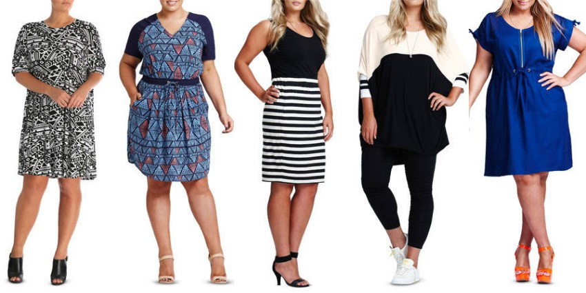 MYER-Youth-Plus-Where-to-buy-plus-size-clothes-for-teens-and-juniors MYER-Youth-Plus-Where-to-buy-plus-size-clothes-for-teens-and-juniors