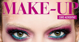 cursuri make up