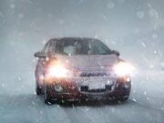 imagine-anvelope-iarna