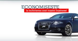 inchirieri masini bucuresti