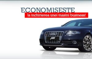 inchirieri masini bucuresti