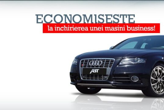 Inchirieri auto in Bucuresti – sfaturi despre pneuri inchirieri masini bucuresti
