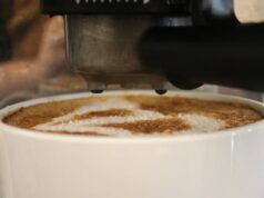 De ce este importanta decalcifierea si curatarea expresorului de cafea?