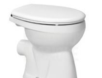 vas WC