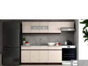 mobila-bucatarie-eliza-2-240