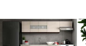 mobila-bucatarie-eliza-2-240