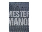 tabla neagra striata