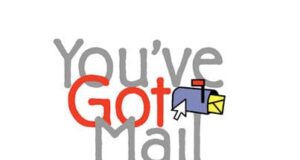 4 pasi pentru email-uri mai atractive