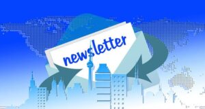 Ce facem dupa ce am trimis un newsletter?