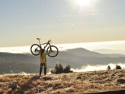 6 beneficii importante ale ciclismului beneficii importante ale ciclismului
