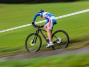 10 lucruri interesante despre mountain biking pe care nu le stiai 10 lucruri interesante despre mountain biking pe care nu le stiai