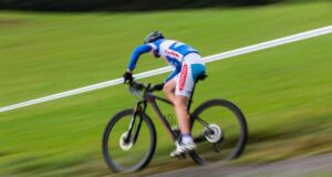10 lucruri interesante despre mountain biking pe care nu le stiai