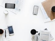 Ți-ai făcut planul de marketing pentru anul acesta? Ți-ai făcut planul de marketing pentru anul acesta?