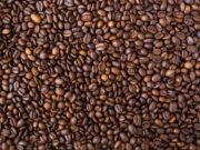 Metode corecte de depozitare a cafelei Metode corecte de depozitare a cafelei