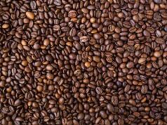 Metode corecte de depozitare a cafelei Metode corecte de depozitare a cafelei