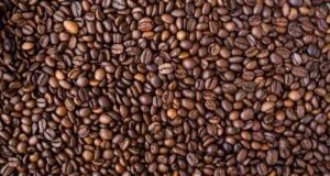Metode corecte de depozitare a cafelei