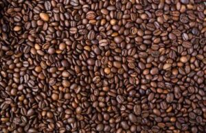 Metode corecte de depozitare a cafelei