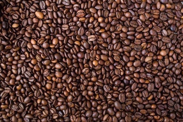 Metode corecte de depozitare a cafelei