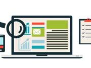 Ce este un audit website si de ce ai nevoie de el Ce este un audit website si de ce ai nevoie de el