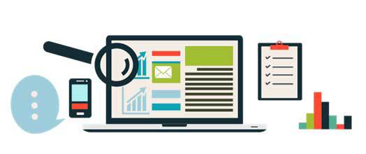 Ce este un audit website si de ce ai nevoie de el