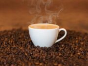 10 aspecte amuzante despre cafea 10 aspecte amuzante despre cafea
