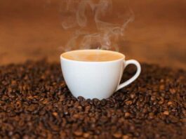 10 aspecte amuzante despre cafea 10 aspecte amuzante despre cafea