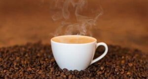 10 aspecte amuzante despre cafea