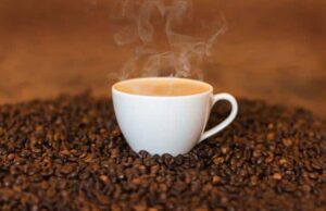 10 aspecte amuzante despre cafea 10 aspecte amuzante despre cafea