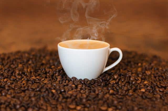 10 aspecte amuzante despre cafea