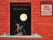Haruki Murakami – „Barbati fara femei” Haruki Murakami - „Barbati fara femei”