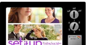 Set it up – despre cum sa ne bagam nasul in treburile altora