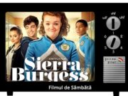 Sierra Burgess Is a Loser – sau cum “look-ul” ne dicteaza personalitatea