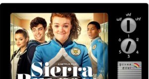 Sierra Burgess Is a Loser – sau cum “look-ul” ne dicteaza personalitatea