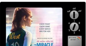 The miracle season Filmul De Sambata