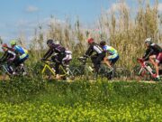5 sfaturi pentru a face fata pedalatului intens 5 sfaturi pentru a face fata pedalatului intens