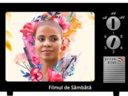 Nappily ever after sau oare chiar iti traiesti viata?