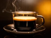 Istoria cafelei – minunată și aromată ca băutura însăși Istoria cafelei - minunată și aromată ca băutura însăși
