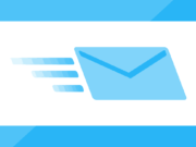Cum să îți crești lista de e-mailuri cu ajutorul unui concurs Cum să îți crești lista de e-mailuri cu ajutorul unui concurs