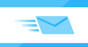 Cum să îți crești lista de e-mailuri cu ajutorul unui concurs