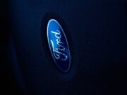 Unde comandam piese auto Ford? Unde comandam piese auto Ford?